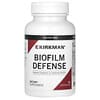 Biofilm Defense, 60 Capsules