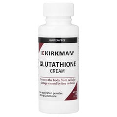 glutathione cream ebay ORIGINAL SNAPCHAT FACE CREAM BLUE DIAMOND EXTRA WHITENING GLUTATHIONE X1 main image 0