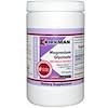 Magnesium Glycinate, Bio-Max Series, 250 Capsules