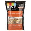 KIND Bars, Healthy Grains®, Granola en racimos, Mantequilla de maní, 312 g (11 oz)