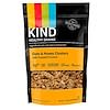Healthy Grains, Oats & Honey Clusters with Toasted Coconut, 11 oz (312 g)