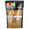 KIND Bars, Healthy Grains®, Granola en racimos, Mantequilla de almendras, 312 g (11 oz)