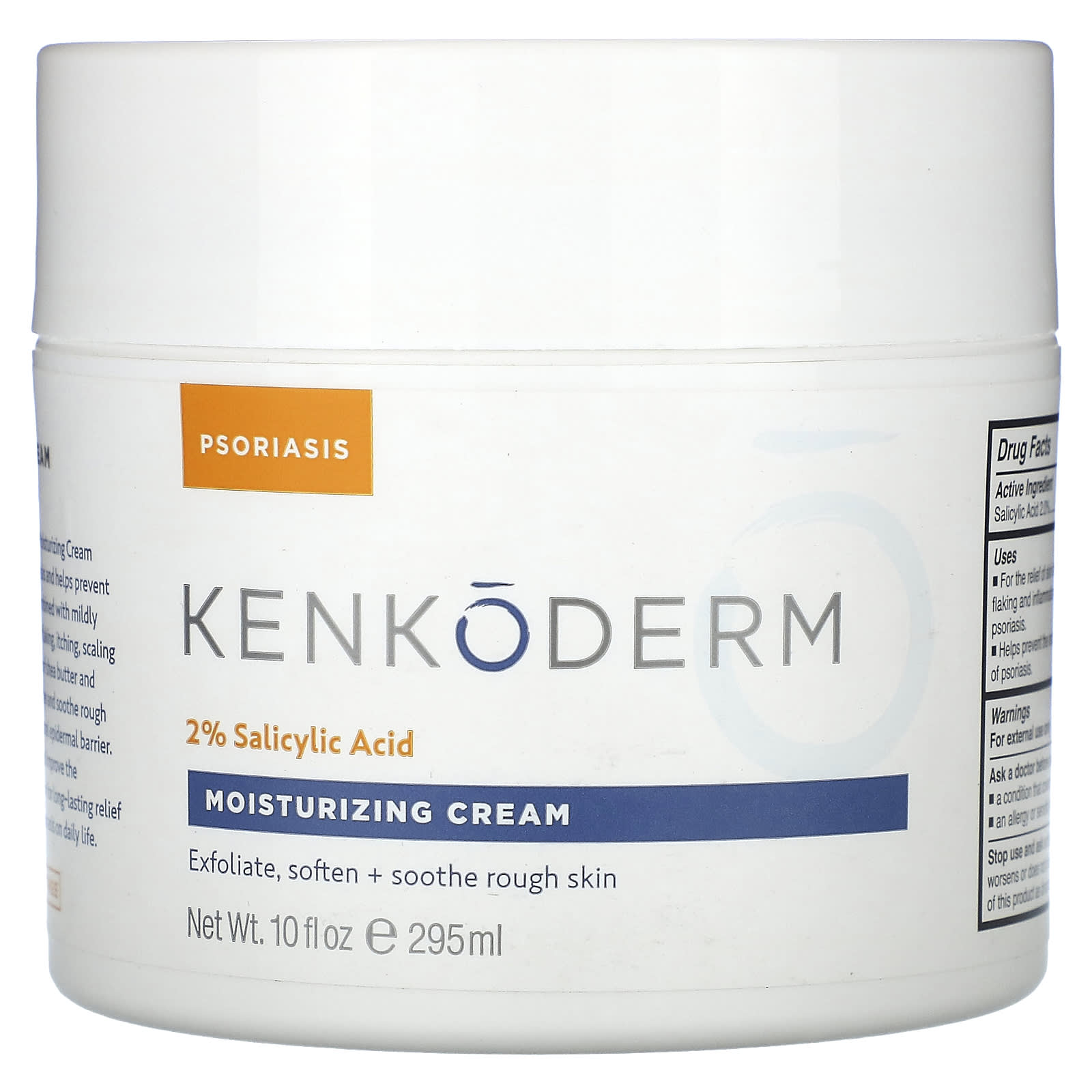 kenkoderm-2-salicylic-acid-moisturizing-cream-fragrance-free-10-fl