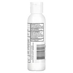 Kenkoderm, 3% Salicylsäure, therapeutisches Shampoo, 118 ml (4 fl. oz.)
