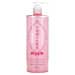 Kikumasamune, Skin Care Lotion, High Moist, 16.9 fl oz (500 ml)