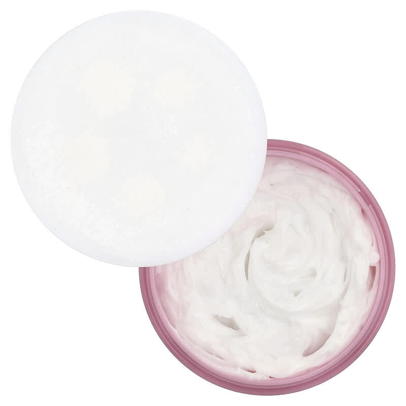 Sake Skin Care Cream, 5.3 oz (150 g)
