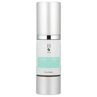 Kleem Organics, ночная сыворотка, корректирующая темные пятна, 30 мл (1 жидк. унция)