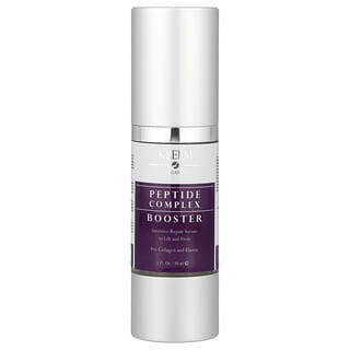 Kleem Organics, Posilňovač peptidového komplexu, 30 ml