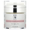 Kleem Organics, Neck & Décolleté Firming Cream, For All Skin Types, 1.7 fl oz (50 ml)