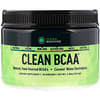 Clean BCAA, 5.03 oz (142.5 g)