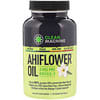 Ahiflower Oil, 90 Vegan Softgels