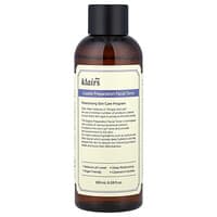 ハートリーフ77％スージングトナー、500ml（16.9液量オンス）