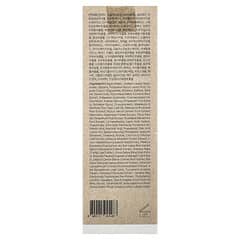 Rich Moist Foaming Cleanser, 3.38 fl oz (100 ml)