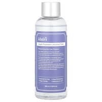 ハートリーフ77％スージングトナー、500ml（16.9液量オンス）