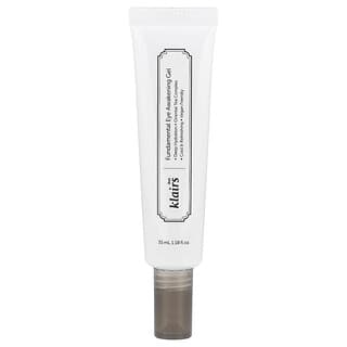 Dear, Klairs, Gel fundamental para el despertar de los ojos, 35 ml (1,18 oz. Líq.)