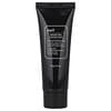 Dear, Klairs, Creme Calmante Midnight Blue, 60 g (2,11 oz)