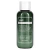 Daily Skin Softening Water, 16.9 fl oz (500 ml)