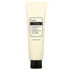 Gentle Black Facial Cleanser, 4.73 fl oz (140 ml)