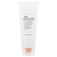 フレッシュリージュースド ビタミンマスククレンザー、150ml