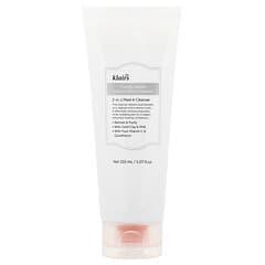 フレッシュリージュースド ビタミンマスククレンザー、150ml（5.07液量