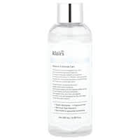 フレッシュリージュースド ビタミンエッセンストナー、180ml（6.08液量