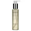 Pure Pearlsation, Divine Pearl Cleansing Oil,  5.07 fl oz (150 ml)