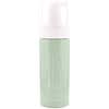 Green Pearlsation, Blemish Care Bubble Cleanser, 5.07 fl oz (150 ml)