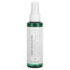 Green Pearlsation, Tea Tree Care Body Spray, 3.38 fl oz (100 ml)