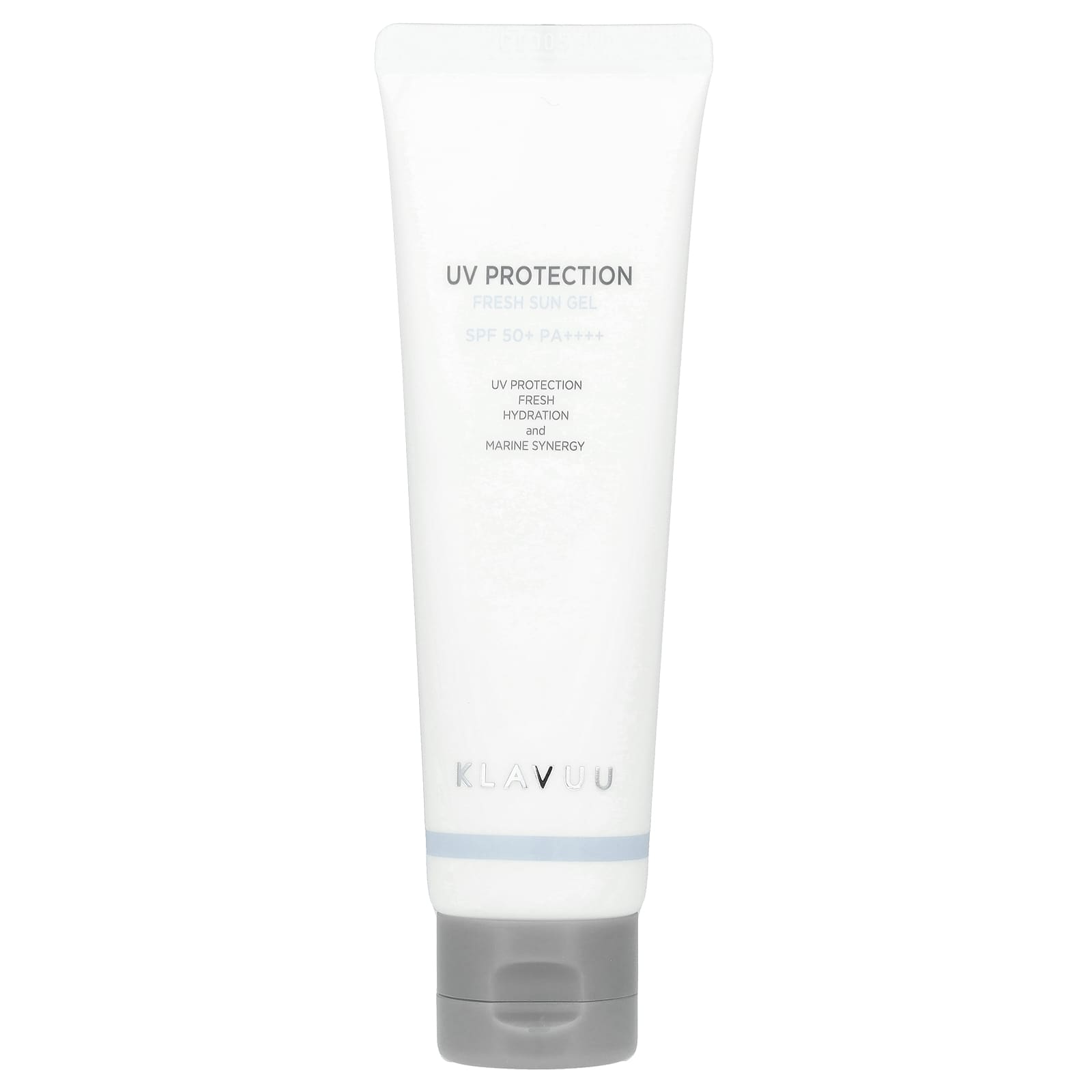 SPF 50 PA 50 1 69