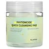Phytoncide Quick Cleansing Pad, 100 Pads