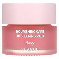 can you put vitamin c on your lips Lip Plump, AHA BHA Vitamin C Lip Plumper, 0.7 oz (20 g)