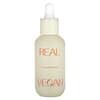 Ampolla de colágeno vegano real`` 30 ml (1,01 oz. Líq.)