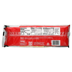 KA-ME, Rice Crackers, Original, 3.5 oz (100 g)