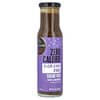 KA-ME, 제로 칼로리, 코리안 BBQ 소스 & 마리네이드, 237ml(8fl oz)