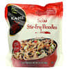 Soba Stir-Fry Noodles, 2 Pouches, 7.1 oz Each
