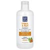 Thick & Full Shampoo, For Fine, Thinning Hair, 16 fl oz (473 ml)