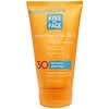 Sensitive Side 3in1 Sunscreen, SPF 30, 4 fl oz (118 ml)