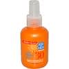 Sun Spray Oil, SPF 30, Sunscreen, 4 fl oz (118 ml)