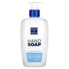 Hand Soap, Fragrance Free, Handseife, ohne Duftstoffe, 266 ml (9 fl. oz.)