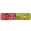 Cranberry Orange Lip Balm, SPF 15, .15 oz (4.25 g)