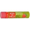 Strawberry Lip Balm, SPF 15, .15 oz (4.25 g)