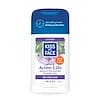 Natural Active Life Deodorant, Lavender, 2.48 oz (70 g)
