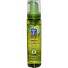 Hold Up Styling Mousse, Green Tea & Lime, 8.5 fl oz (251 ml)