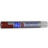Shimmer Lip Tint, Amethyst, .08 oz (2.4 g)