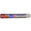 Shimmer Lip Tint, Ruby, .08 oz (2.4 g)