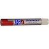 Shimmer Lip Tint, Garnet, .08 oz (2.4 g)