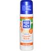Déodorant naturel « Roche liquide », sport, 88 ml (3 fl oz)