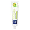 Sensitive Fluoride-Free Gel Toothpaste, fluoridfreie Gel-Zahnpasta, Zitrus-Minze, 127,6 g (4,5 oz.)