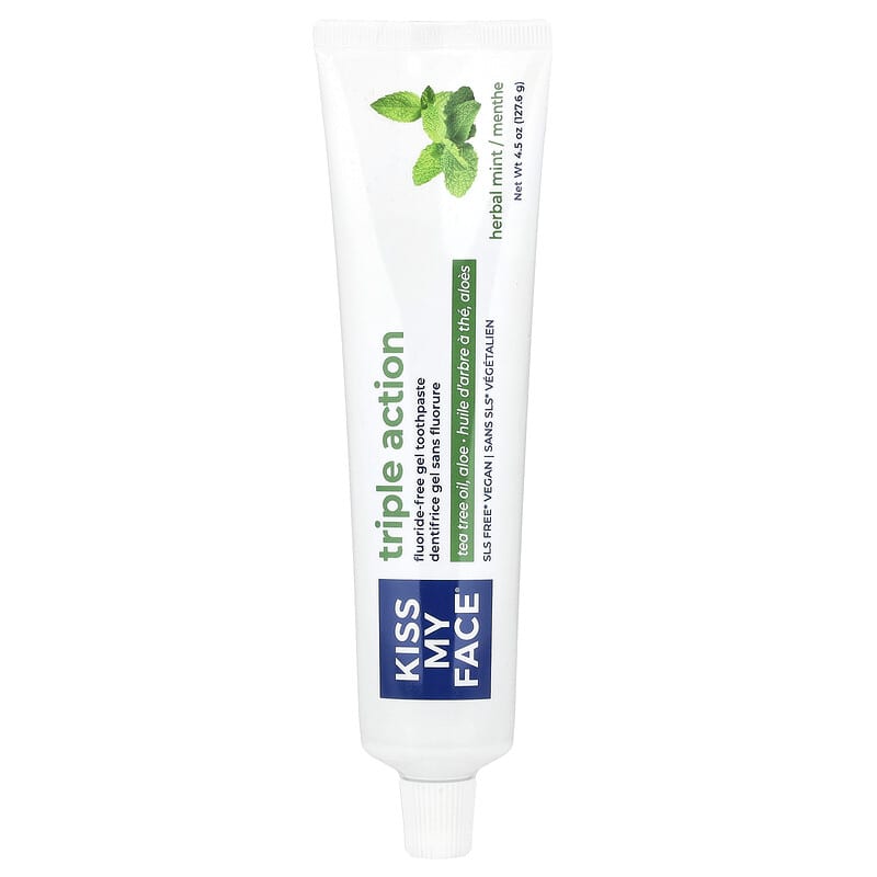 YTB フェイスジェル Whitening Face Gel 500g 45.jpg