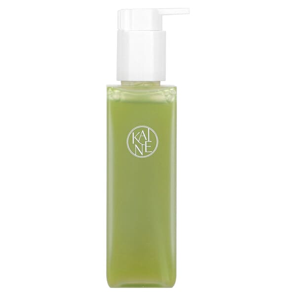 Kaine, Rosemary Relief Gel Cleanser, 5.07 fl oz (150 ml)
